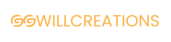 GG Will Creations